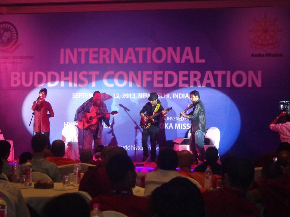 top live band bikaner